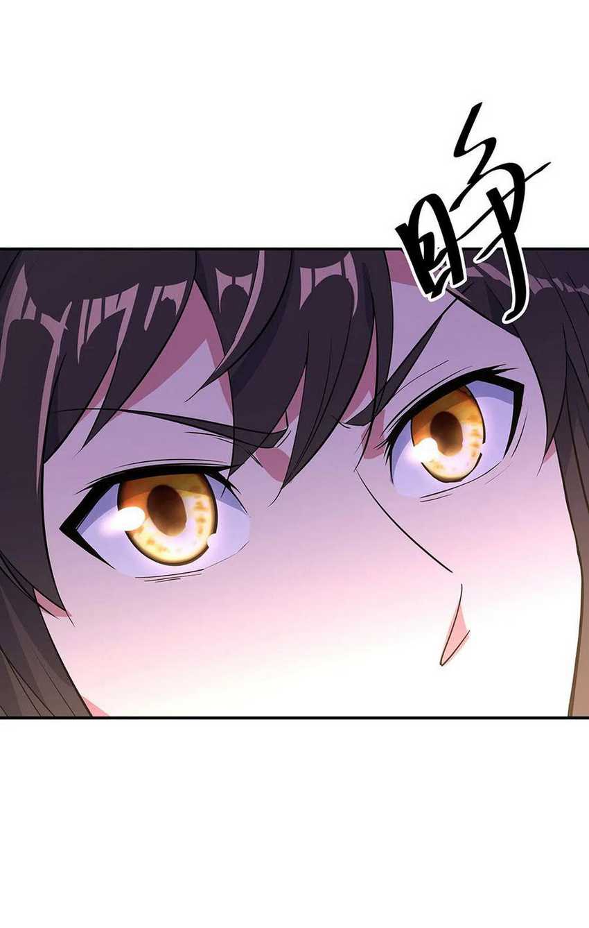 Peerless Soul Chapter 223 Gambar 21