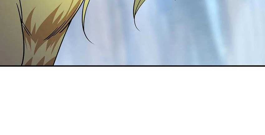 Peerless Soul Chapter 223 Gambar 3