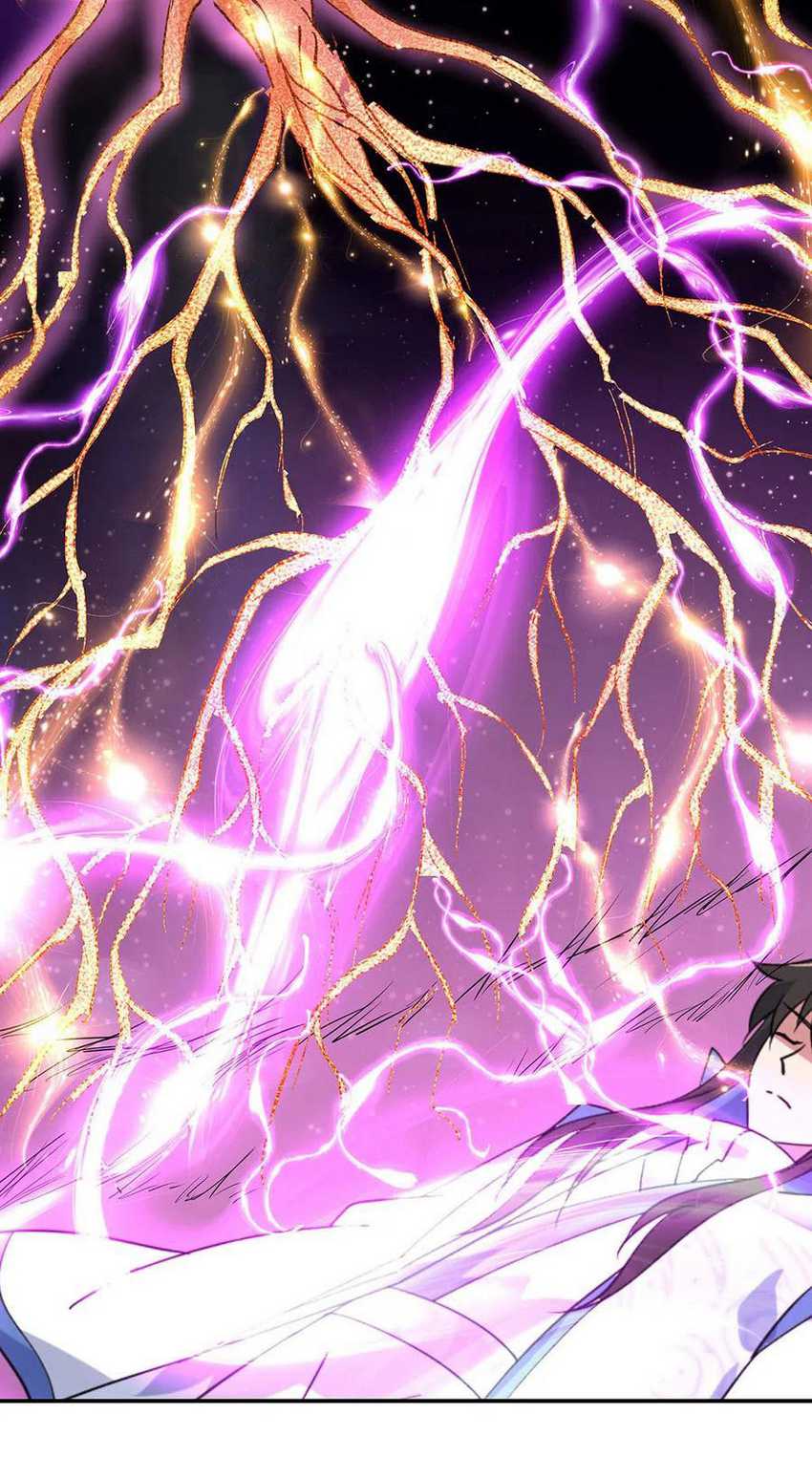 Peerless Soul Chapter 223 Gambar 10