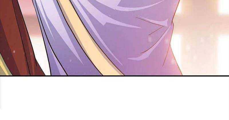 Peerless Soul Chapter 306 Gambar 16