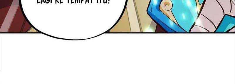 Peerless Soul Chapter 306 Gambar 19