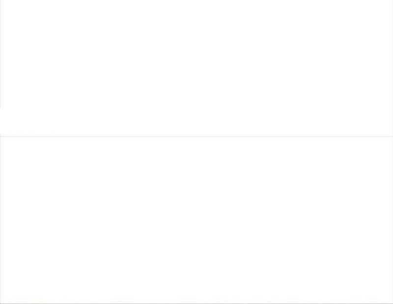 Peerless Soul Chapter 306 Gambar 33