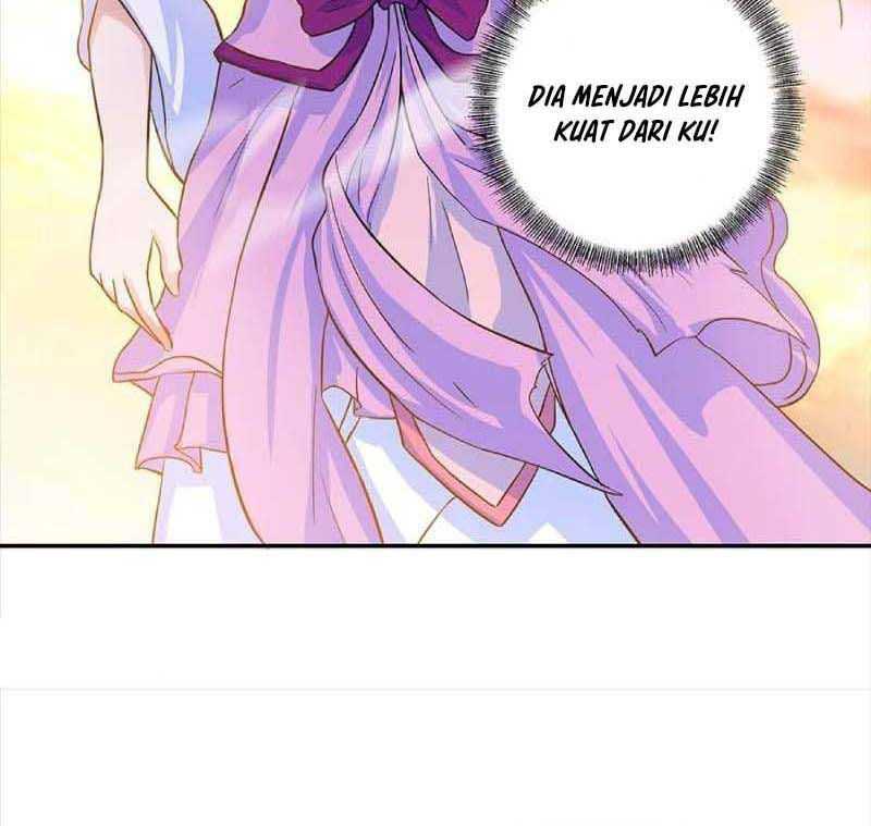 Peerless Soul Chapter 306 Gambar 7