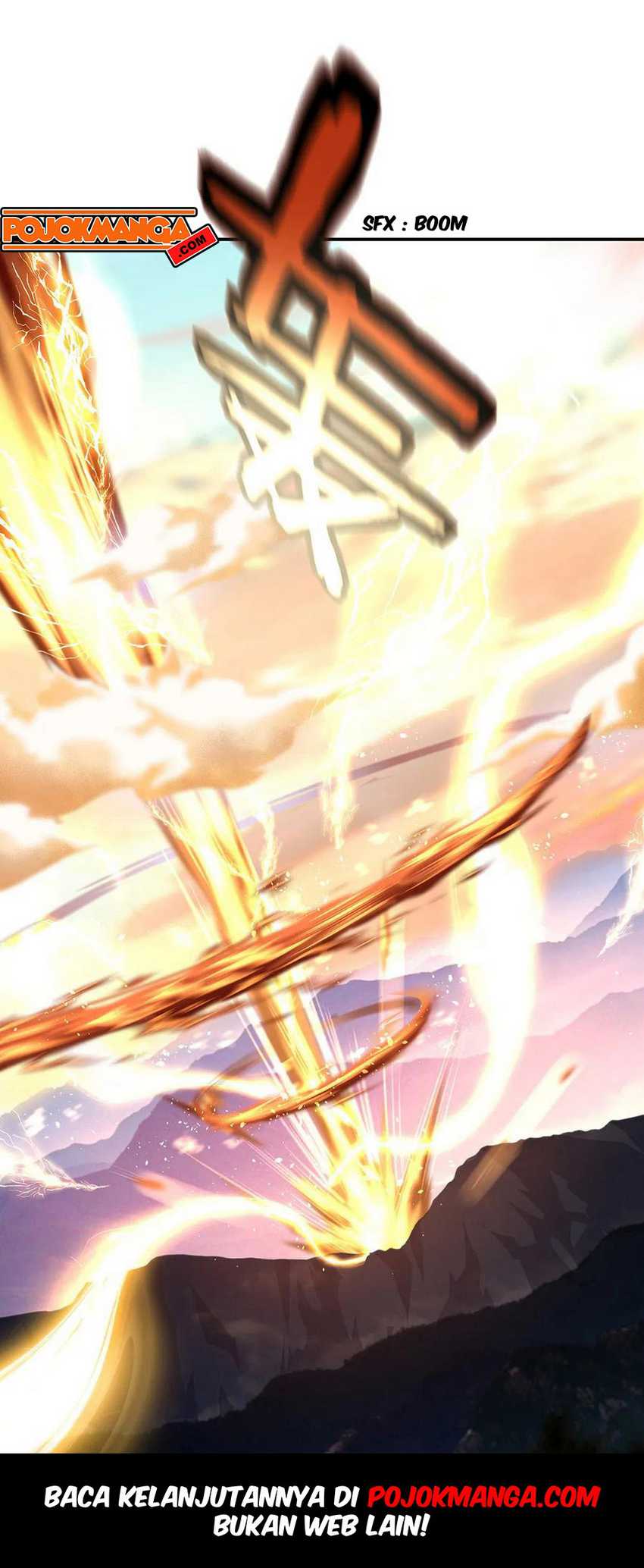 Peerless Soul Chapter 197 Gambar 19