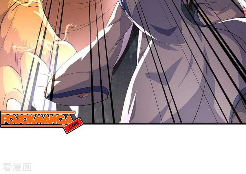 Peerless Soul Chapter 198 Gambar 3