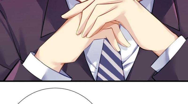 I’m My Household Girlfriend Chapter 56 Gambar 41