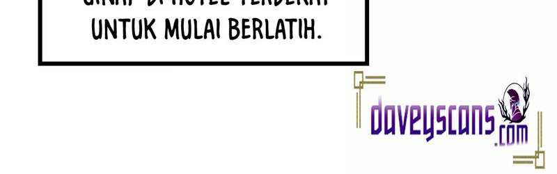 The Ultimate of All Ages Chapter 43 Gambar 28