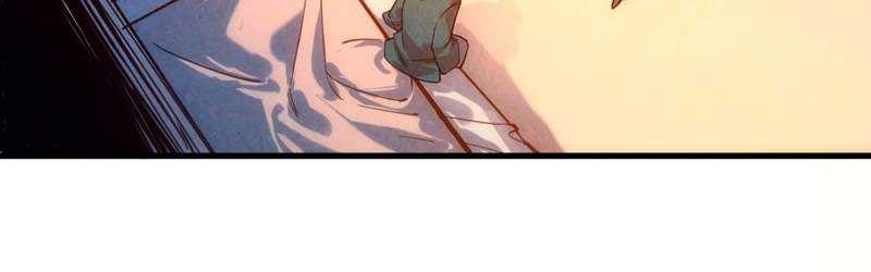 The Ultimate of All Ages Chapter 43 Gambar 58