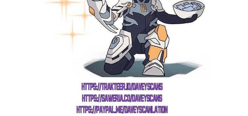 The Ultimate of All Ages Chapter 43 Gambar 62