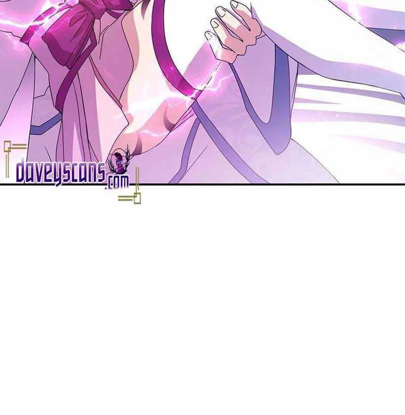 Peerless Soul Chapter 307 Gambar 27