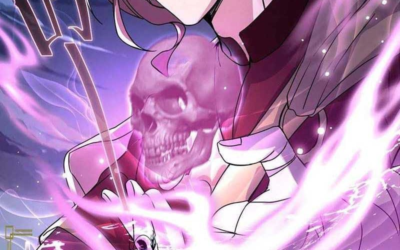 Peerless Soul Chapter 307 Gambar 15