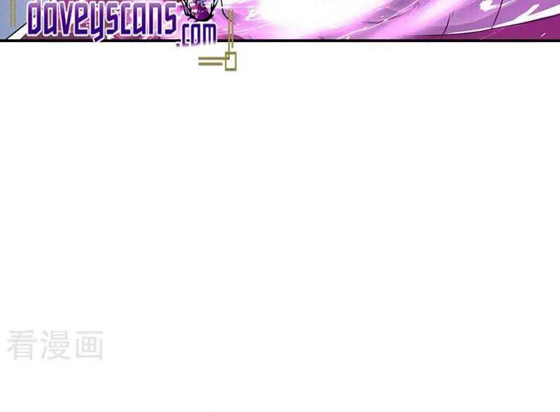 Peerless Soul Chapter 307 Gambar 16