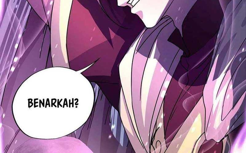 Peerless Soul Chapter 307 Gambar 18