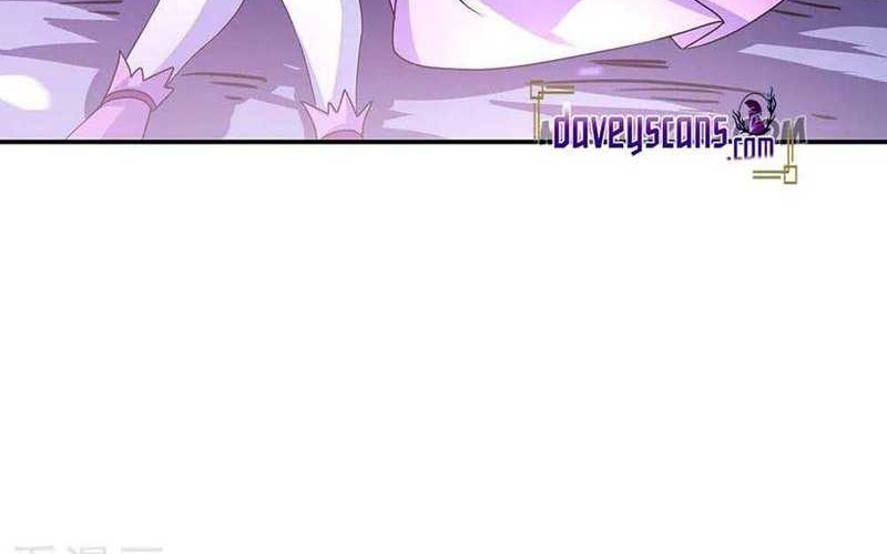 Peerless Soul Chapter 307 Gambar 32