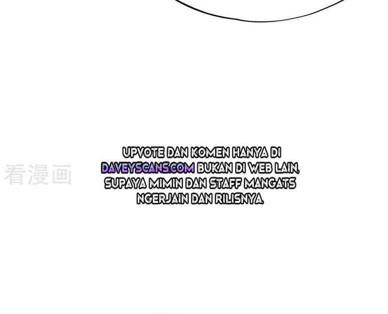 Peerless Soul Chapter 307 Gambar 51