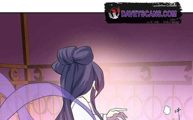 Peerless Soul Chapter 307 Gambar 53