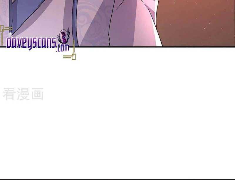 Peerless Soul Chapter 307 Gambar 45