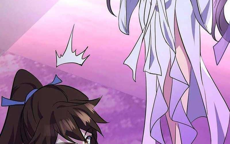 Peerless Soul Chapter 307 Gambar 47