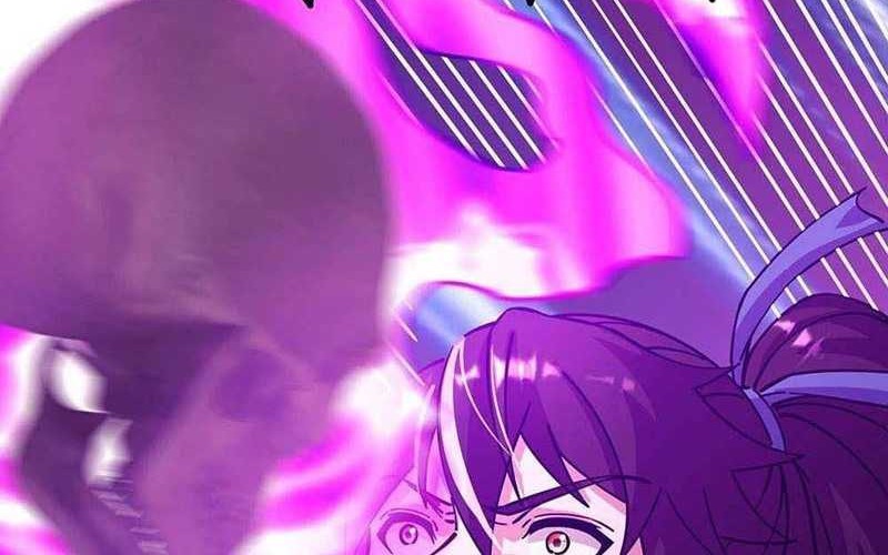 Peerless Soul Chapter 307 Gambar 6