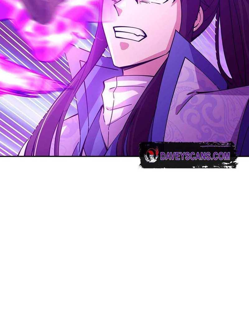 Peerless Soul Chapter 307 Gambar 7