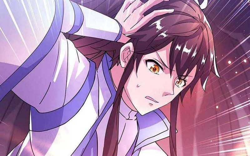 Peerless Soul Chapter 307 Gambar 9