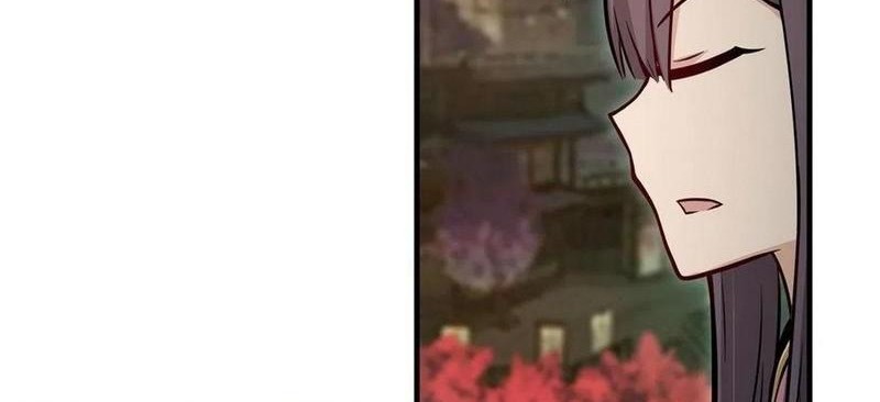 Wuxian Shitu Chapter 209 Gambar 27