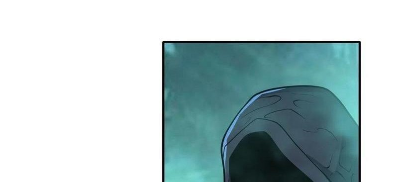 Wuxian Shitu Chapter 209 Gambar 19