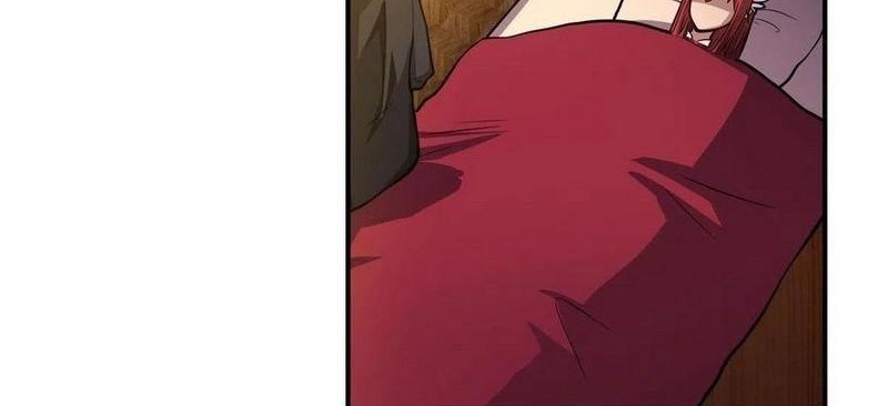 Wuxian Shitu Chapter 209 Gambar 3