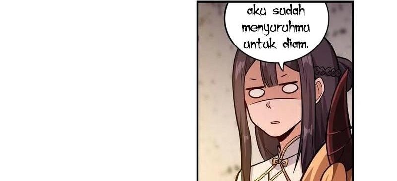 Wuxian Shitu Chapter 209 Gambar 9