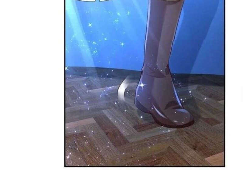 I Became The Emperor’s Daughter One Day Chapter 119 Gambar 14