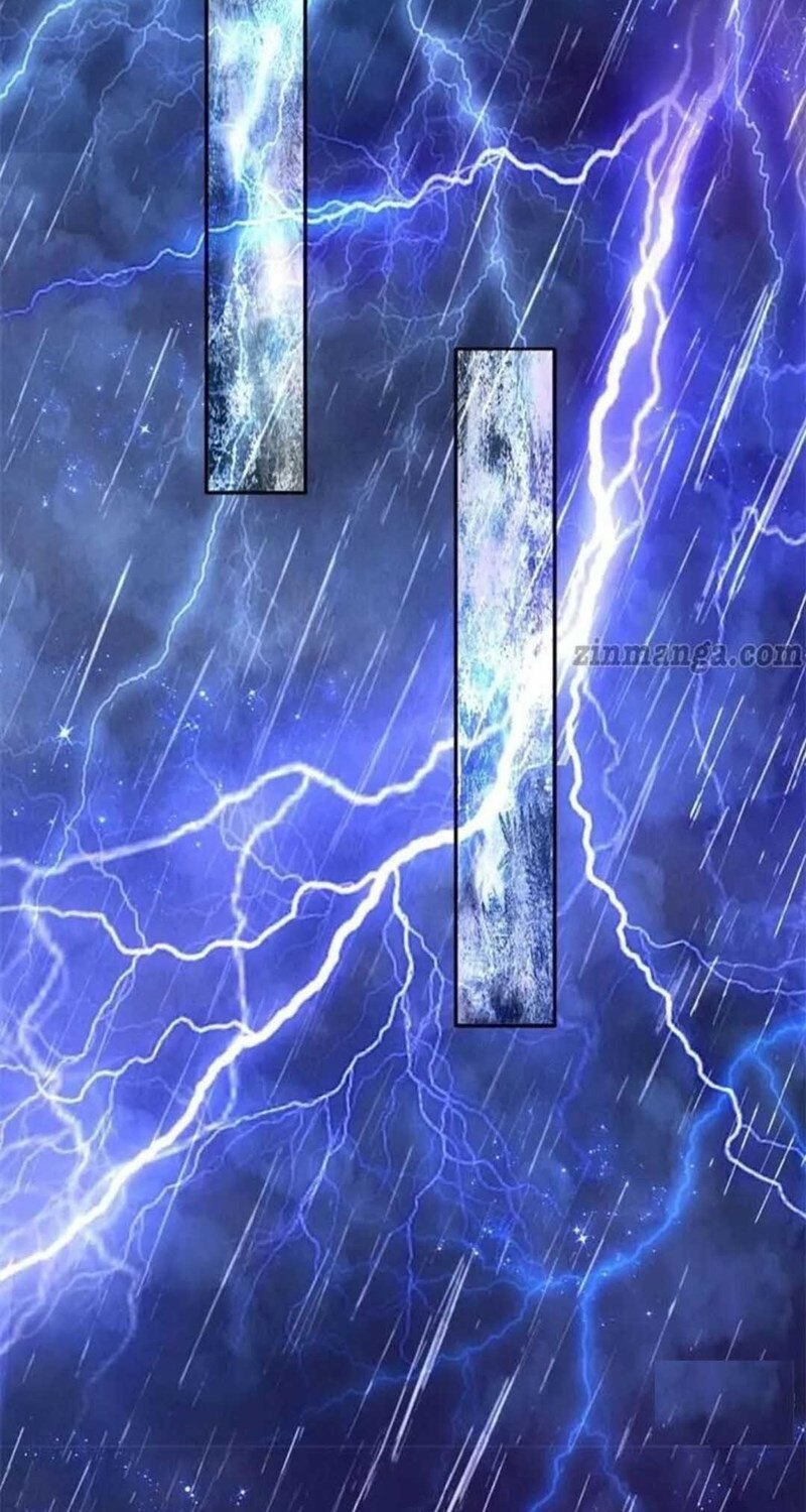 I Became The Emperor’s Daughter One Day Chapter 119 Gambar 21