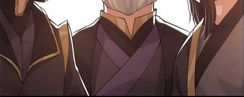 Keep A Low Profile, Sect Leader Chapter 32 Gambar 25