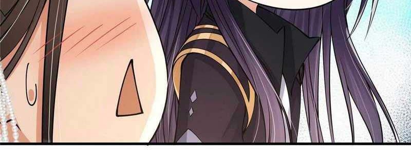 Keep A Low Profile, Sect Leader Chapter 32 Gambar 6