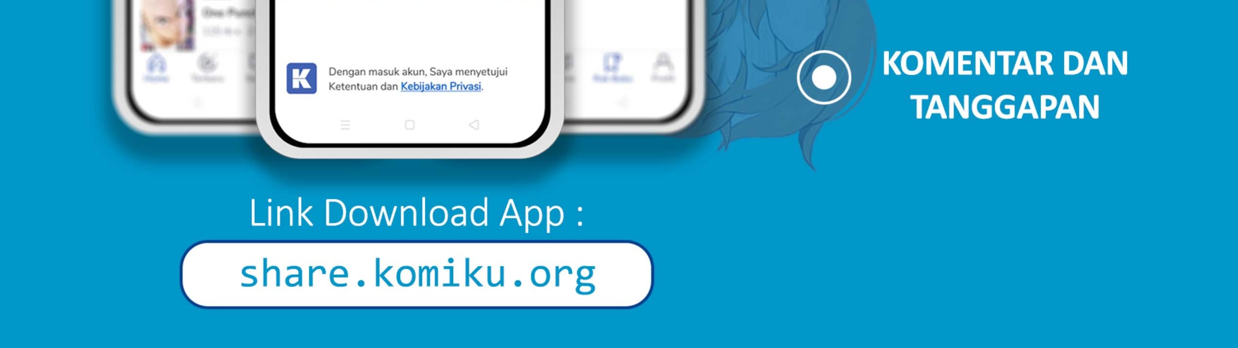 Martial Peak Part 1 Chapter 1887 Gambar 10