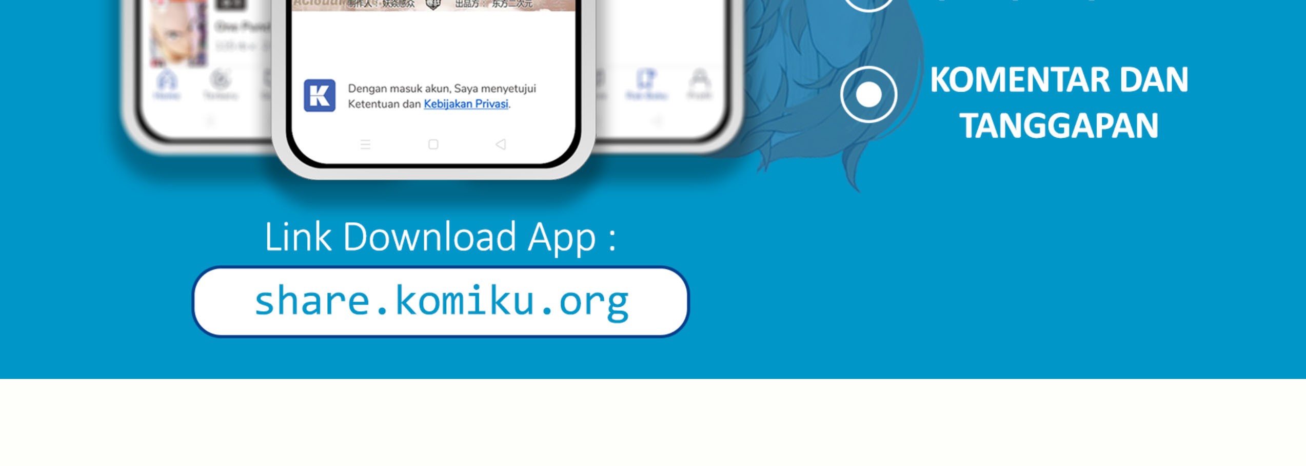 Martial Peak Part 1 Chapter 1885 Gambar 10