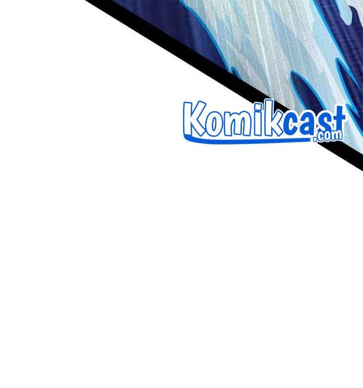 I’m An Evil God Chapter 145 Gambar 24