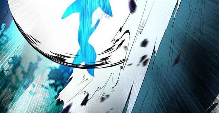 I’m An Evil God Chapter 145 Gambar 32