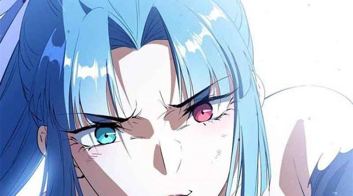 I’m An Evil God Chapter 145 Gambar 36