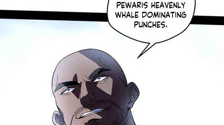 I’m An Evil God Chapter 145 Gambar 38