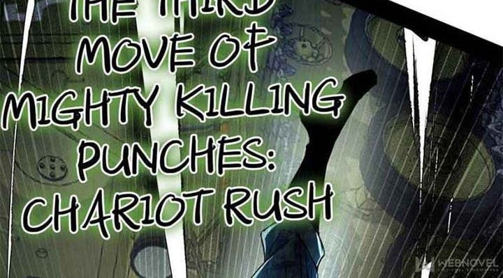 I’m An Evil God Chapter 145 Gambar 40