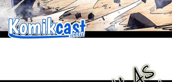 I’m An Evil God Chapter 145 Gambar 42