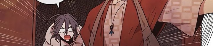 Miracle Hero! Chapter 08 Gambar 19