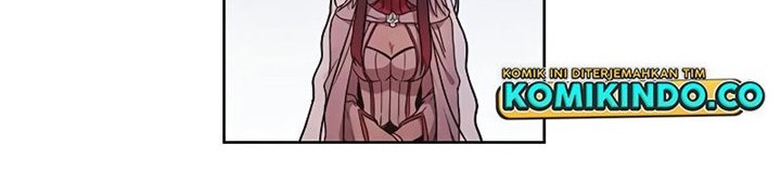 Miracle Hero! Chapter 08 Gambar 21