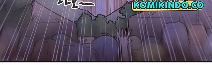 Miracle Hero! Chapter 08 Gambar 3