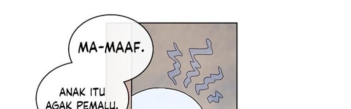 Miracle Hero! Chapter 08 Gambar 9