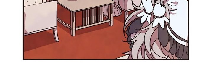 Miracle Hero! Chapter 08 Gambar 11