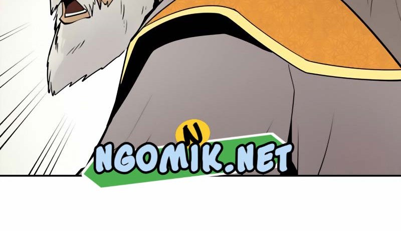 Teenage Swordsman Chapter 04 Gambar 17