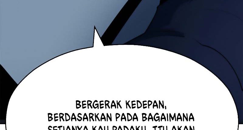 Teenage Swordsman Chapter 04 Gambar 100