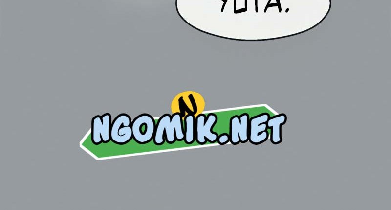 Teenage Swordsman Chapter 04 Gambar 108