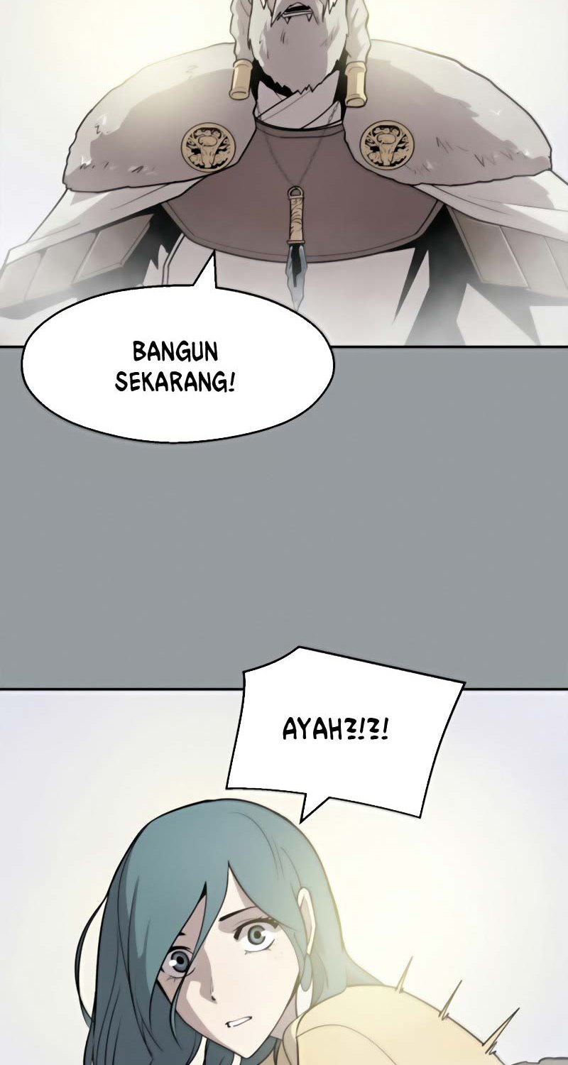 Teenage Swordsman Chapter 04 Gambar 110